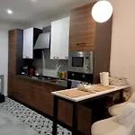 Casa Sauro *